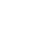 Stockdale Country Club