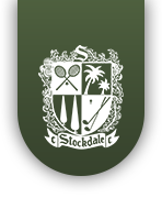Stockdale Country Club