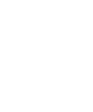 Stockdale Country Club
